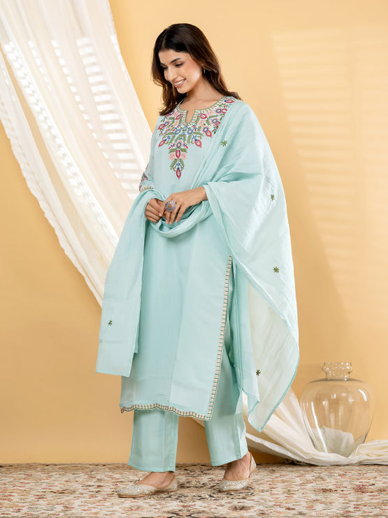 product-image/2064134/7.jpg