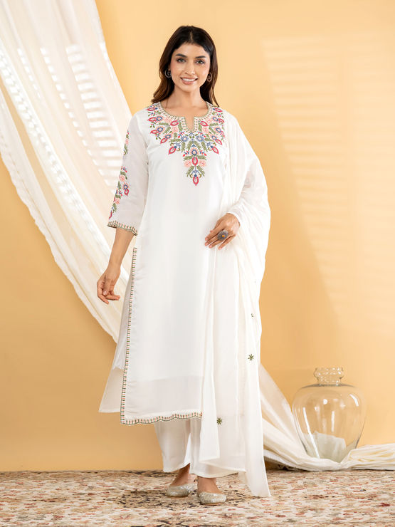 product-image/2064135/1.jpg