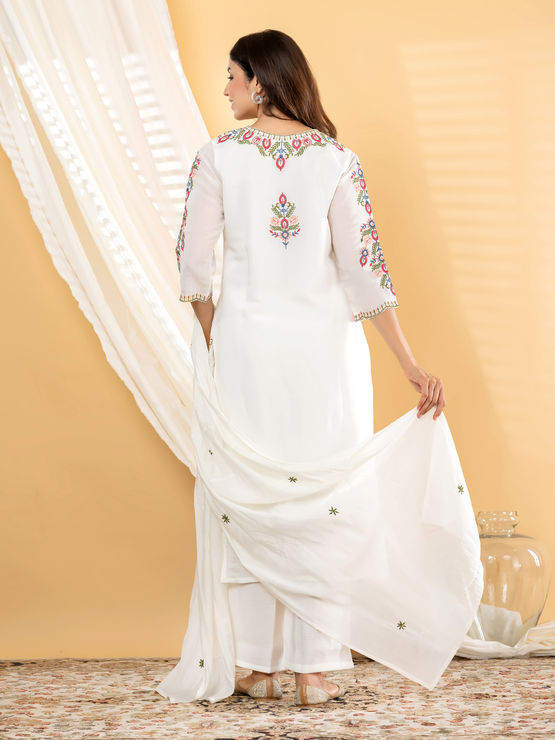 product-image/2064135/4.jpg
