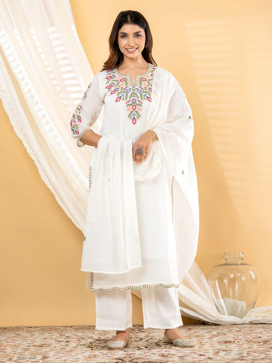 product-image/2064135/5.jpg