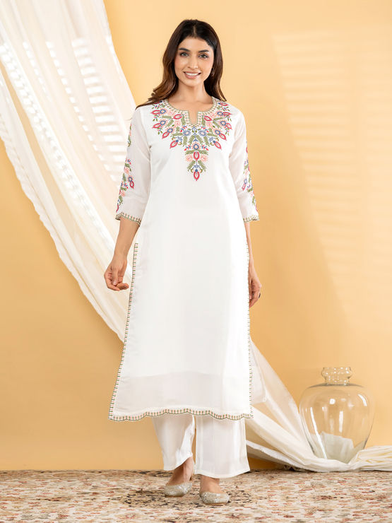 product-image/2064135/6.jpg