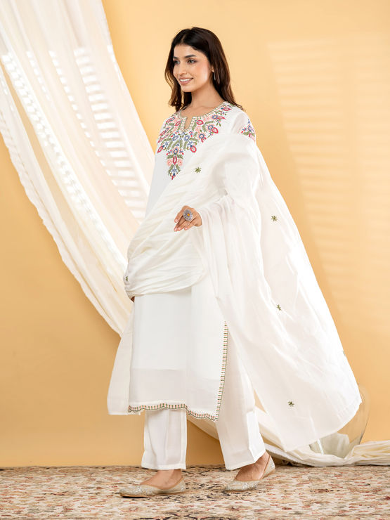 product-image/2064135/7.jpg