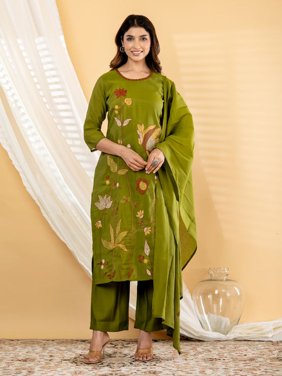 product-image/2064136/1.jpg