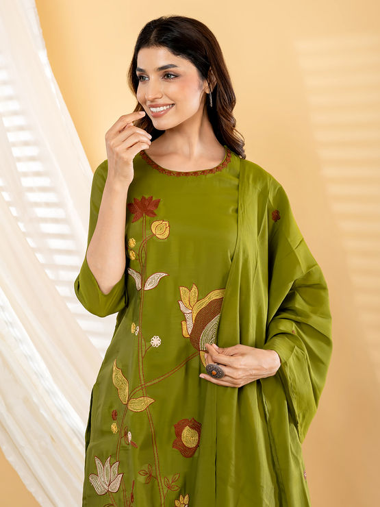 product-image/2064136/2.jpg