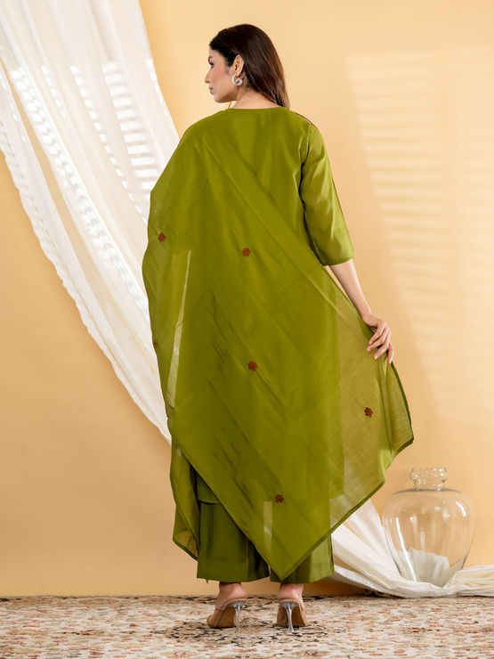 product-image/2064136/4.jpg
