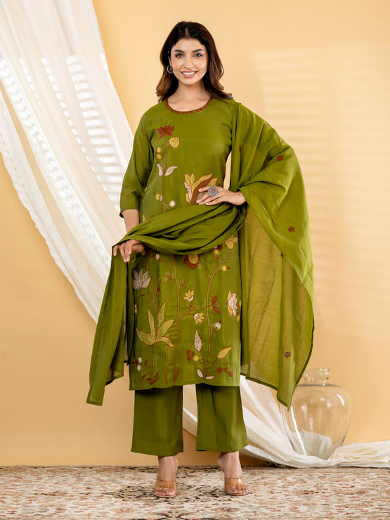 product-image/2064136/5.jpg