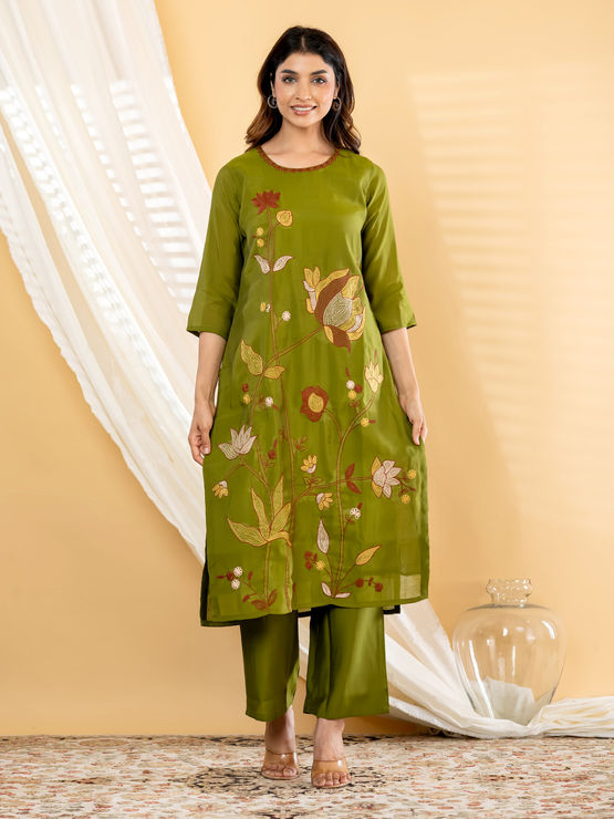 product-image/2064136/6.jpg