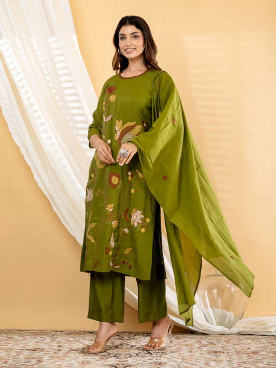 product-image/2064136/7.jpg