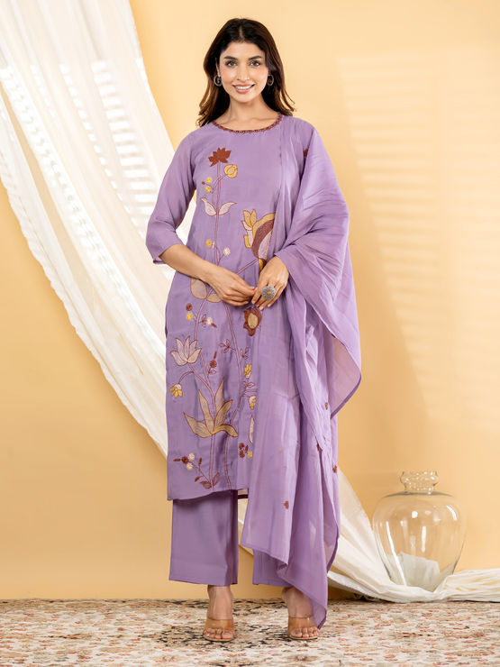 product-image/2064137/1.jpg