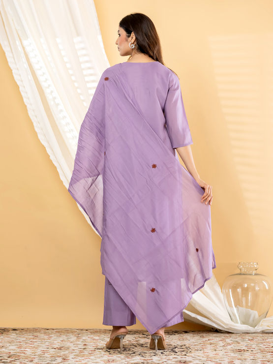 product-image/2064137/4.jpg