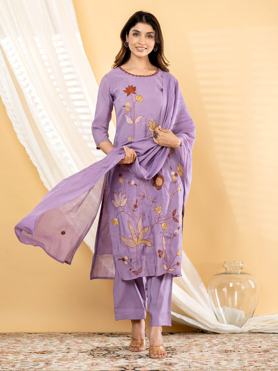 product-image/2064137/5.jpg