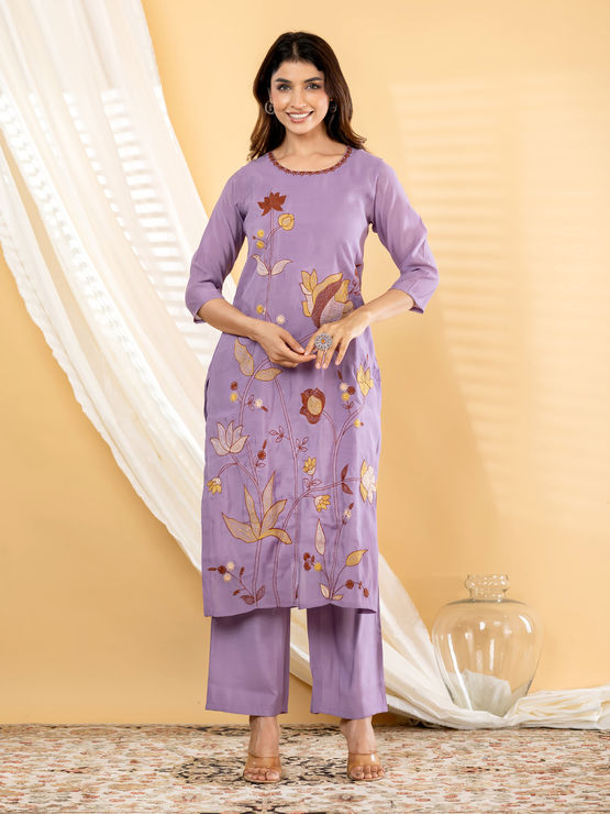 product-image/2064137/6.jpg