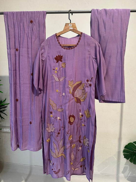 product-image/2064137/8.jpg