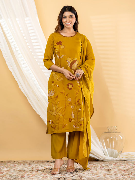 product-image/2064138/1.jpg