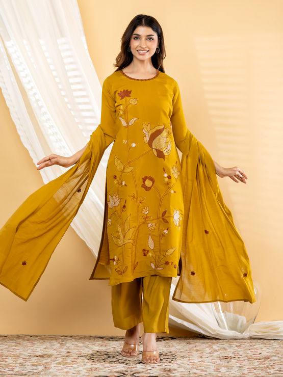 product-image/2064138/5.jpg
