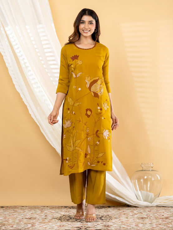 product-image/2064138/6.jpg