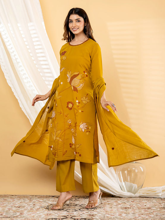 product-image/2064138/7.jpg