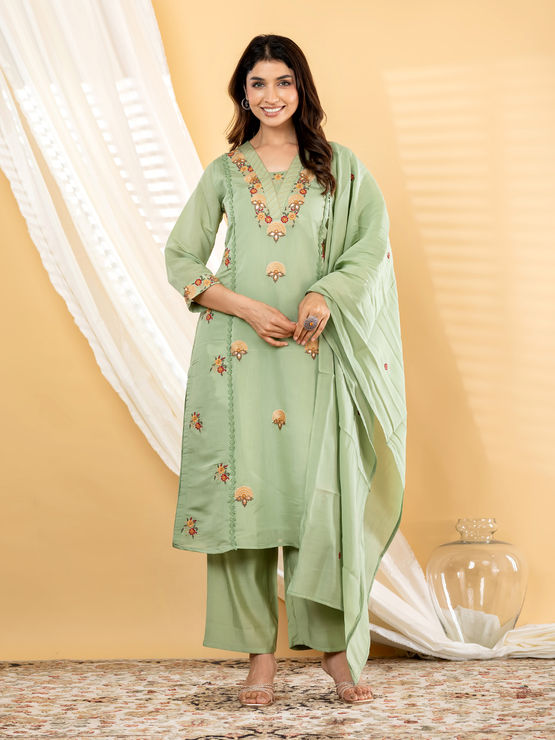 product-image/2064139/1.jpg