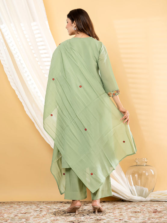 product-image/2064139/4.jpg