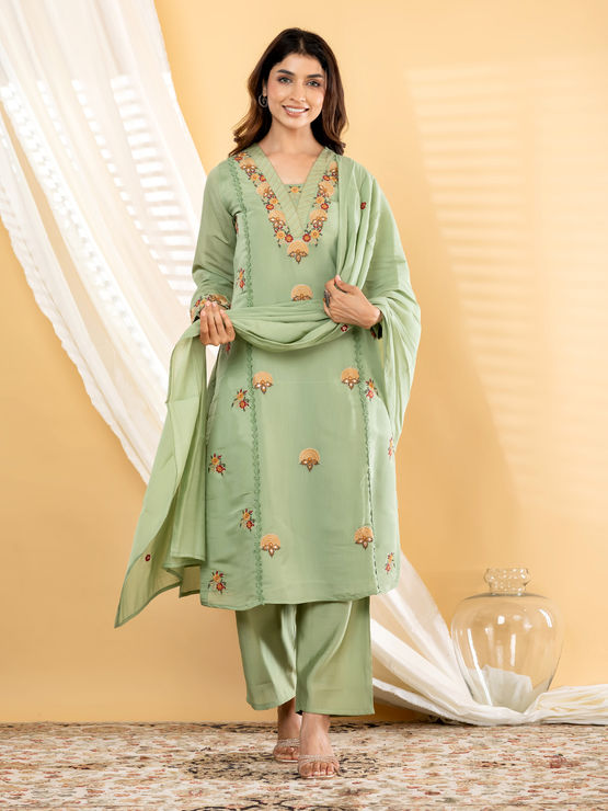 product-image/2064139/5.jpg