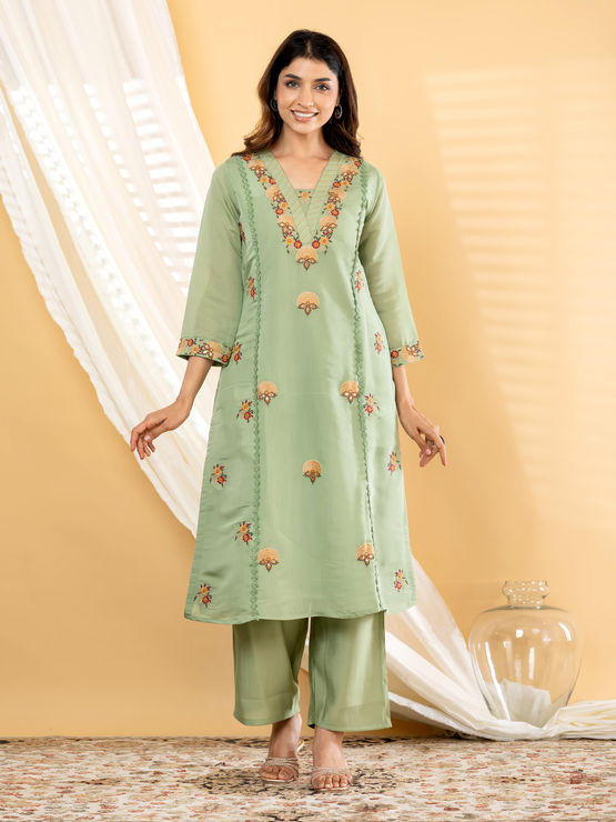 product-image/2064139/6.jpg