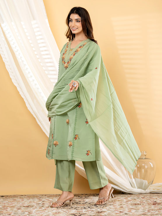 product-image/2064139/7.jpg