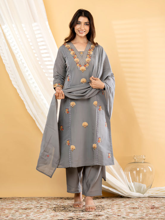 product-image/2064140/1.jpg