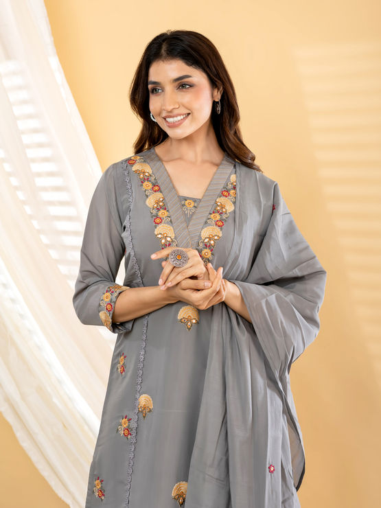 product-image/2064140/2.jpg