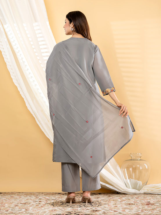 product-image/2064140/4.jpg