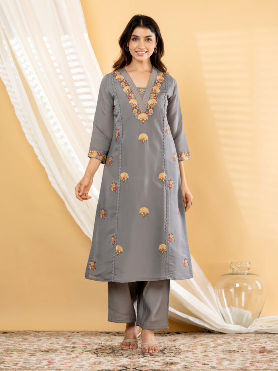 product-image/2064140/6.jpg