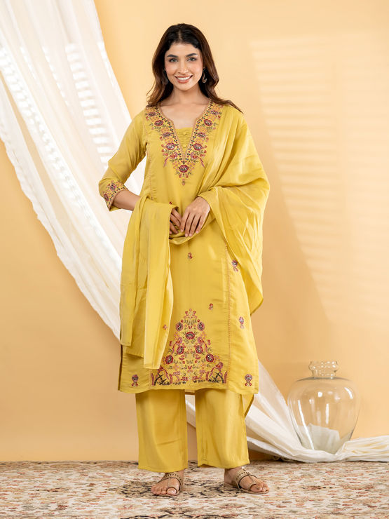 product-image/2064141/1.jpg