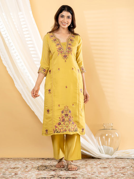 product-image/2064141/6.jpg