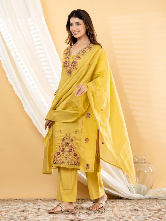 product-image/2064141/7.jpg