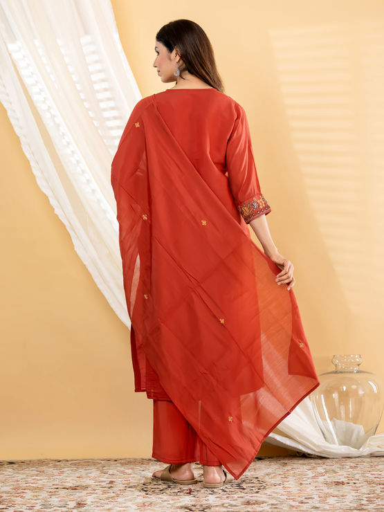 product-image/2064142/3.jpg