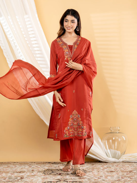 product-image/2064142/4.jpg