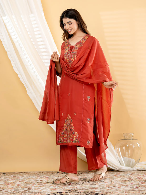 product-image/2064142/5.jpg