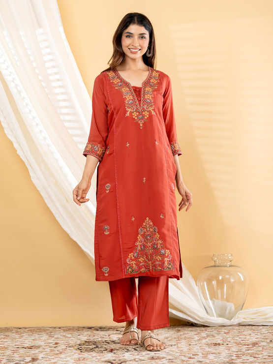 product-image/2064142/6.jpg