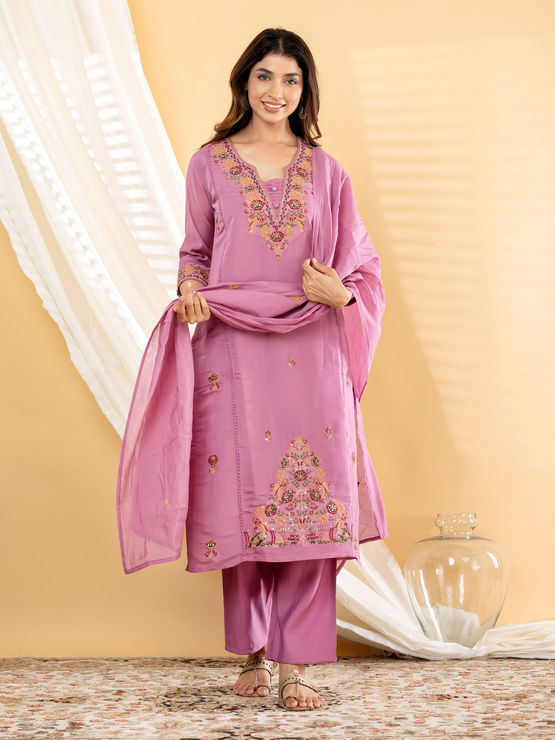 product-image/2064143/1.jpg