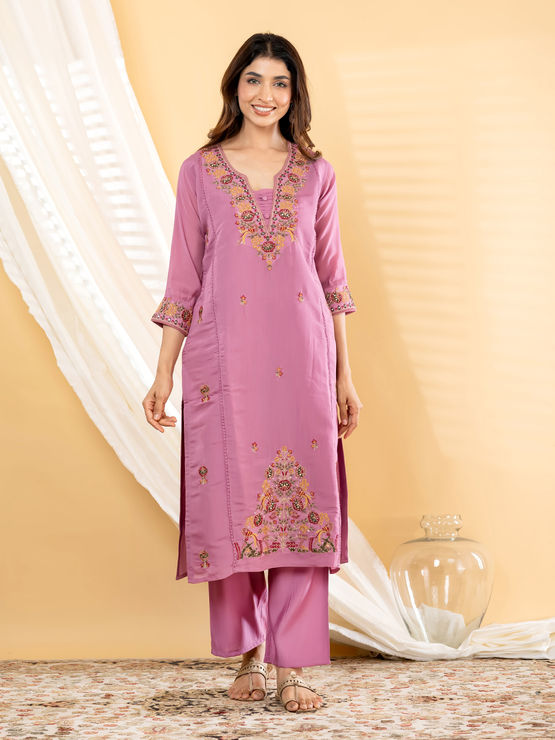 product-image/2064143/5.jpg