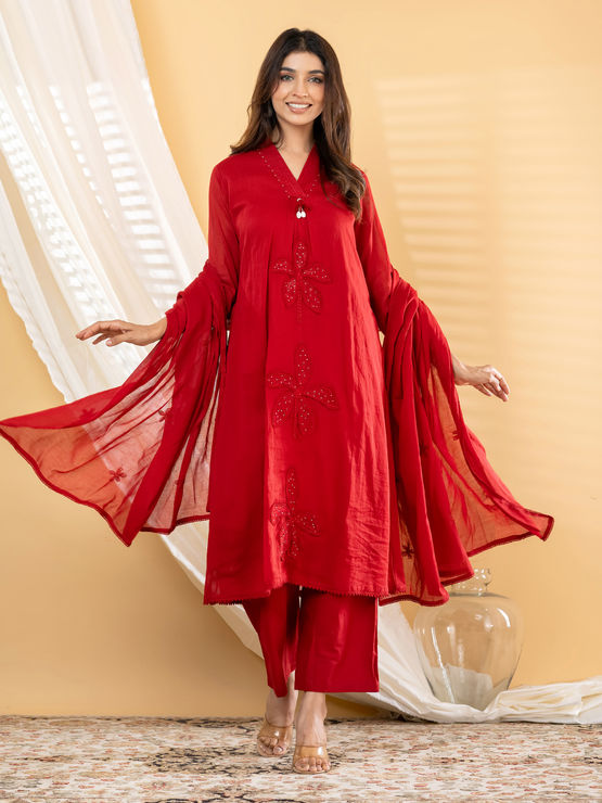 product-image/2064144/1.jpg