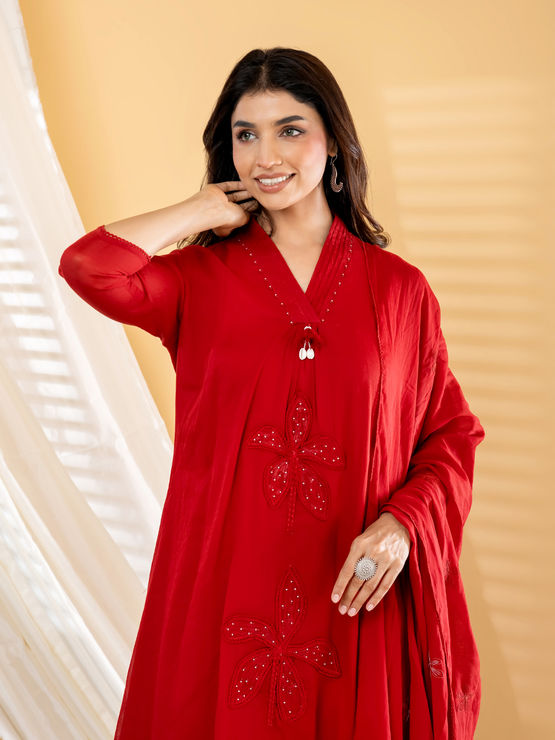 product-image/2064144/2.jpg