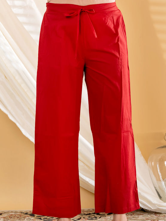 product-image/2064144/3.jpg