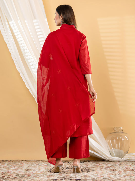 product-image/2064144/4.jpg