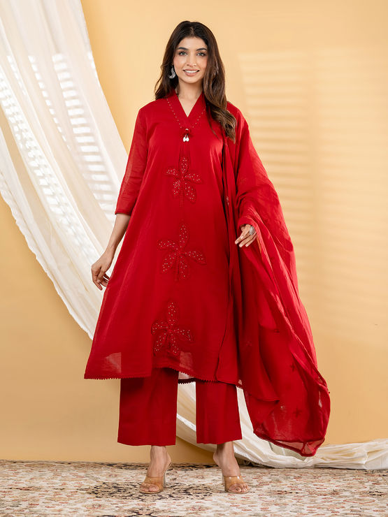 product-image/2064144/5.jpg