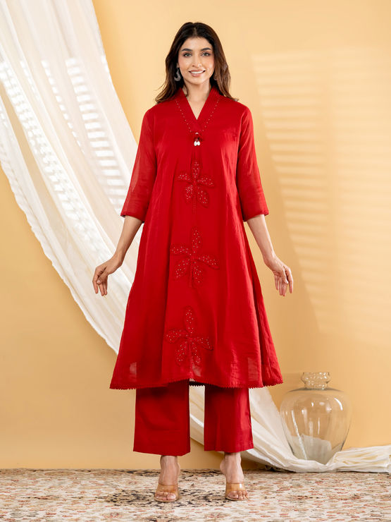 product-image/2064144/6.jpg