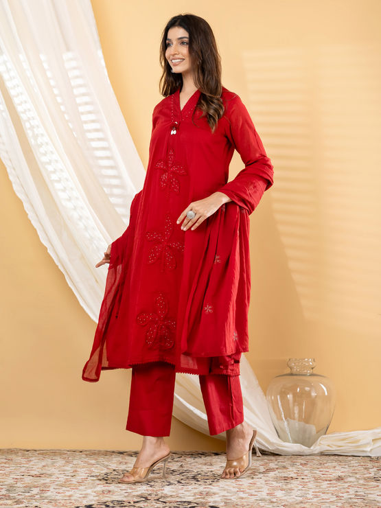 product-image/2064144/7.jpg