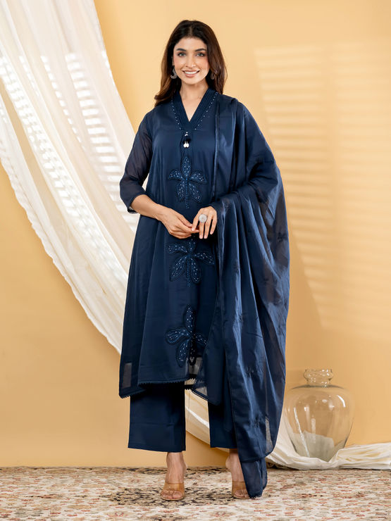 product-image/2064145/1.jpg
