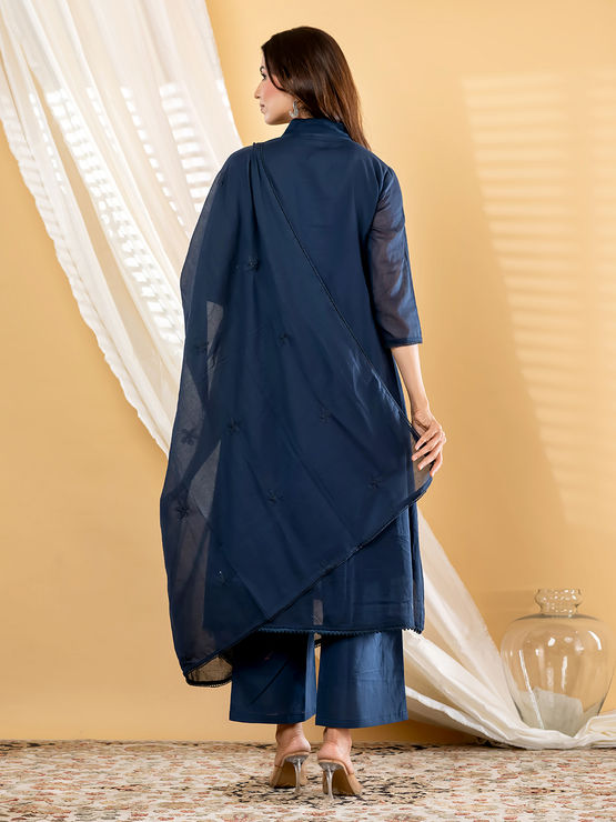product-image/2064145/4.jpg