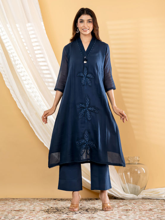 product-image/2064145/6.jpg