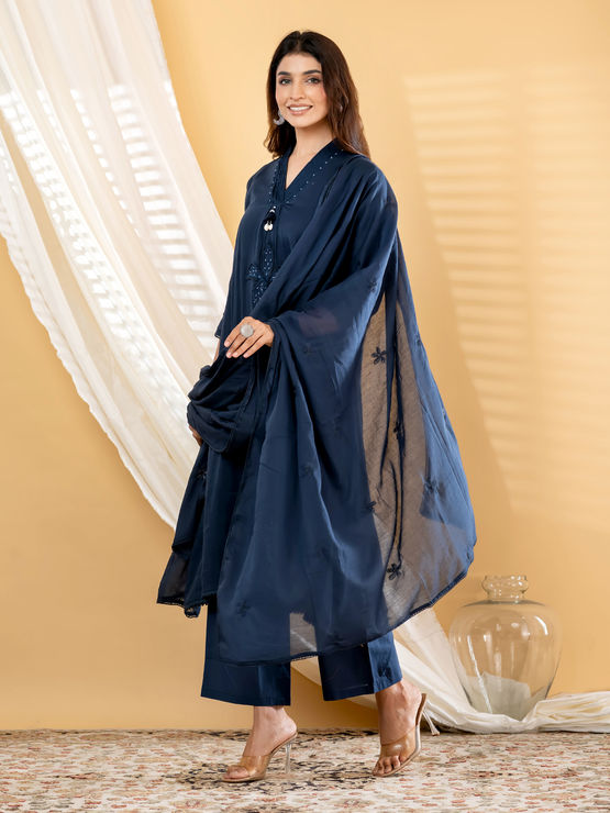 product-image/2064145/7.jpg